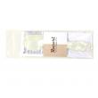 Tear off pack - 10st