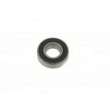 Kopplingslager High speed