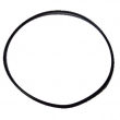 O-ring flottörhus