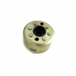 Svänghjul (rotor) ZS 155