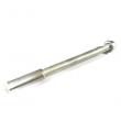 15mm framaxel M/D