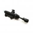 Bromscylinder Brembo PS11 bromspump