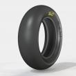 Däck fram 90/65R6.5" T41 Slick