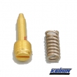 Luftskruv kit till Keihin PE20/24/26/28