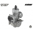 Förgasare KEIHIN PE28 - R3700 Japan