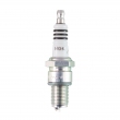 NGK BR10EIX (Iridium IX)