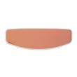 Fogstop LightShade Hi-Def standard
