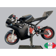 Tecnomoto Cyclismo MIDI AIR -26