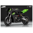 YCF MiniGP 107, ZS110cc -25