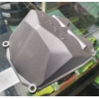 Ventilkåpa kamkedja Daytona Anima 150/190 4V