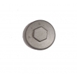 Lock till oljesil Daytona Anima 150/190 4V