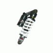 Stötdämpare DNM MT-RC 320 / 1000LB
