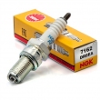 NGK DR8EA