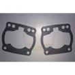 Cylinderfot packning Minimoto 0,2 (18A)