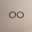 Packning vattenanslutning (9)