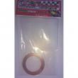 Shims 25x35 0.15 (63) 2st