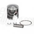 Kolv 50cc typ B (39.96)