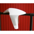 Framskärm glasfiber GP10