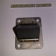 Reedskorg GHR D.15