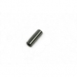 Kolvbult 10x30mm