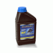 Sweedex 4-takt Racing olja SAE 30, Helsyntet 1 liter