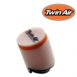 Luftfilter Twin Air 38-42mm vinklad