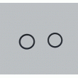 O-ring till bromsok, Formula