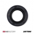 Packbox 17x29x5 Daytona ANIMA 4V