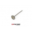 Ventil insug Daytona 24,5mm