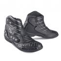 Minimoto skor Senior, 37-47