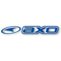 AXO Visir