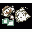 Packningar & packbox