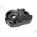Motorblock & Kåpor