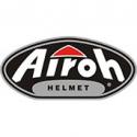 Airoh visir