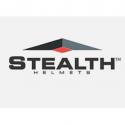 Stealth visir