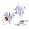 Motorblock