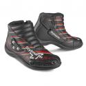 Minimoto skor Junior, 29-36