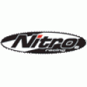 Nitro visir