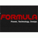 Formula Hydraulbroms