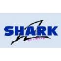 Shark visir