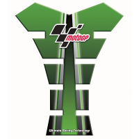 MotoGP Tankskydd, Linjär_2
