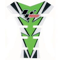 MotoGP Tankskydd, Kontur_3