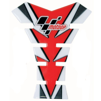 MotoGP Tankskydd, Kontur_4
