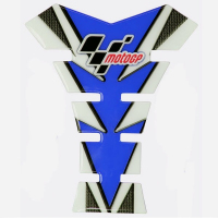 MotoGP Tankskydd, Kontur_2