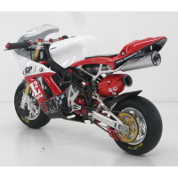 DM FACTORY R GHR 50cc vattenkyld 2026_2