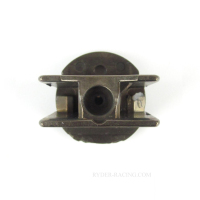 VHSB34QD Trottel_2
