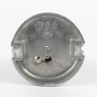 Trottel PHB, PHF_4