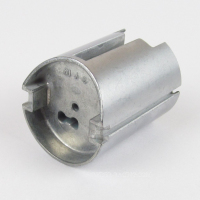 Trottel PHB, PHF_3