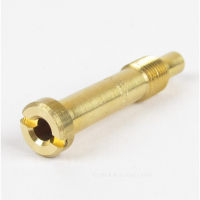 Nålrör Atomiser AB serie_2