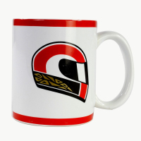 Simoncelli 58 Sic, MotoGP Kaffemugg_2